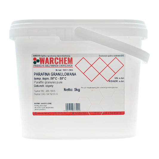 f5ce98aa93a3d3b8af910f81b310a62c