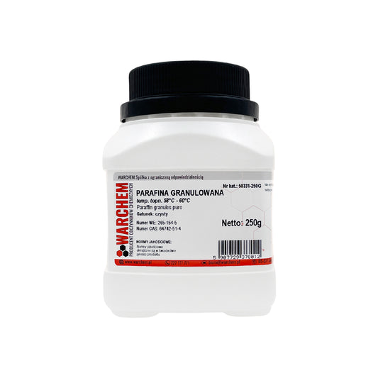 a501e00ef27bf1180e1351e4623a988c