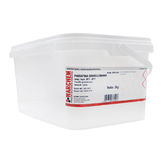 576a9e6b651aa5e3199d9582b668cf15