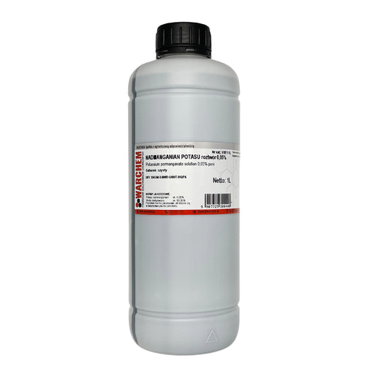 85f0b7e4d4a95cbba320be52aaf351ed