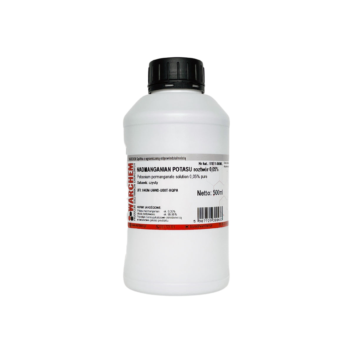 1829b618aaa3930cc2af4ef2533ac09e