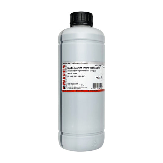 a20fa948f57820278cf698c20cc25592