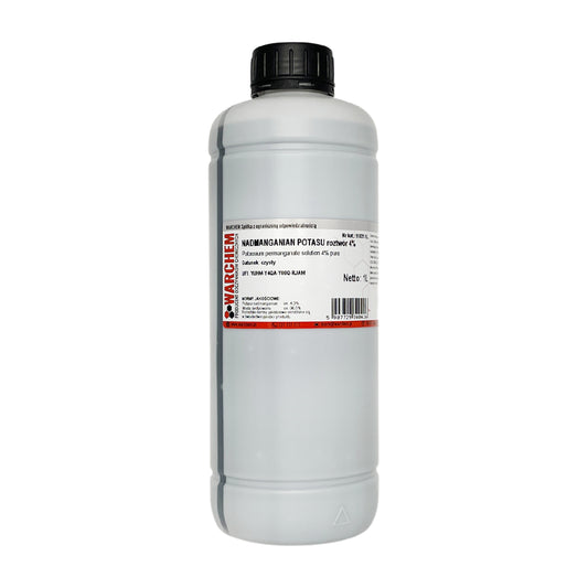 fd8d48b74685a1d13279cd7be481948e