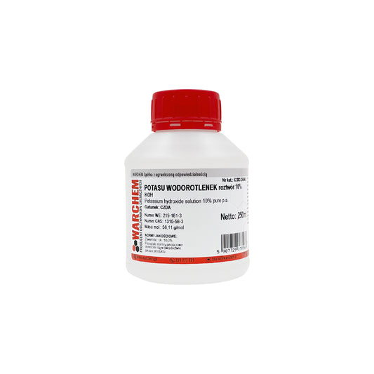 94980f8a9d56a926b5fe8acc41f27f44