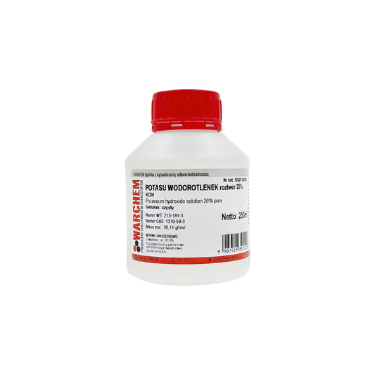 eae5f42131cb3fcdc1d9a9bb34c004fd