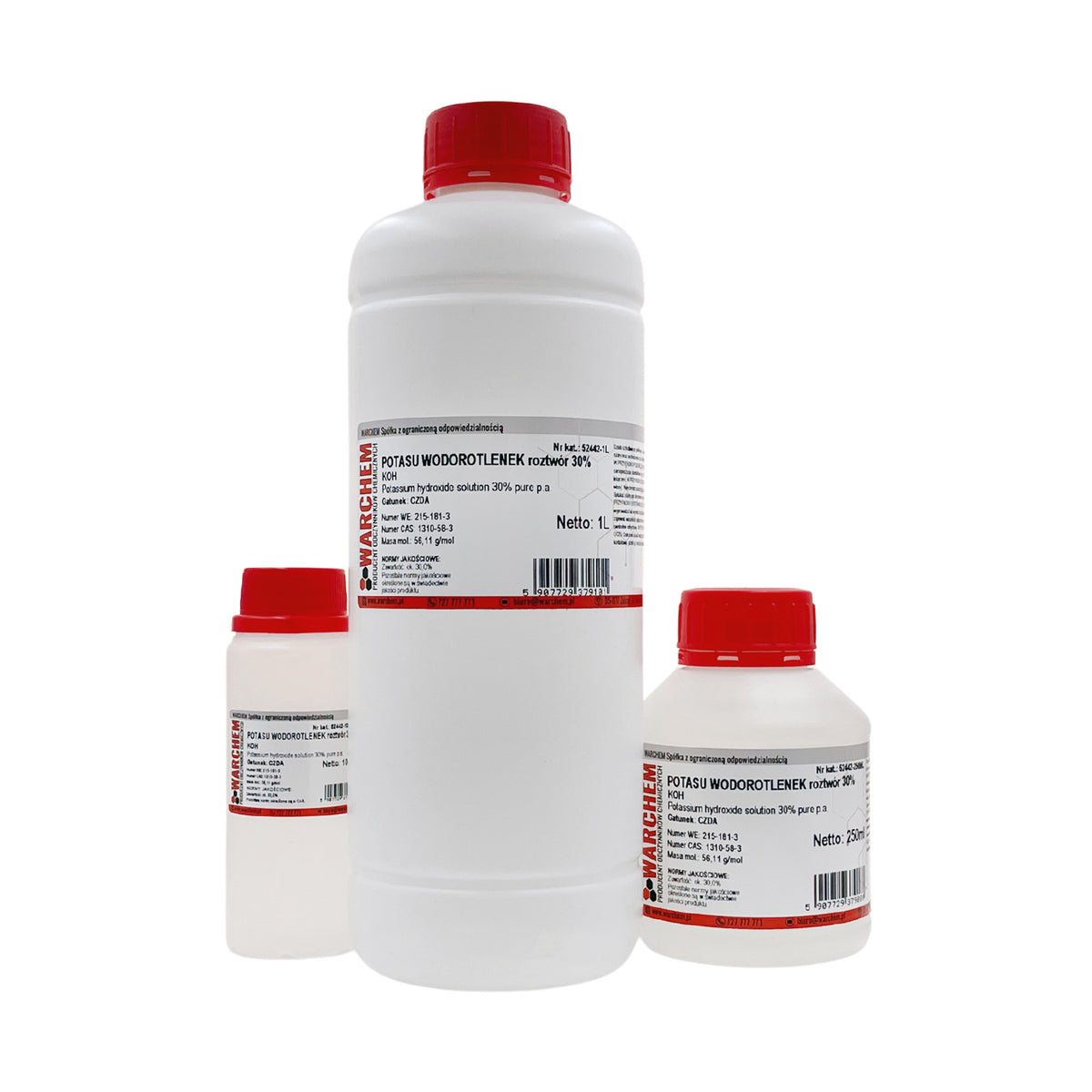 8434eda212ae3d27b0d3a44ed8ff94a4