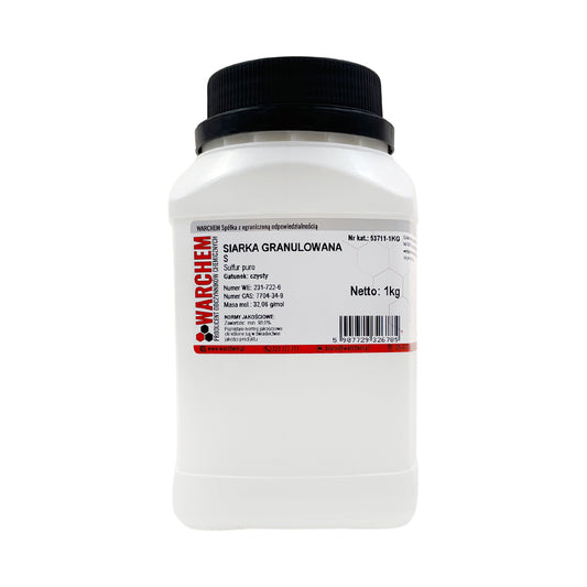 cc25163e3aa39e3a478b7bd800b6a50e