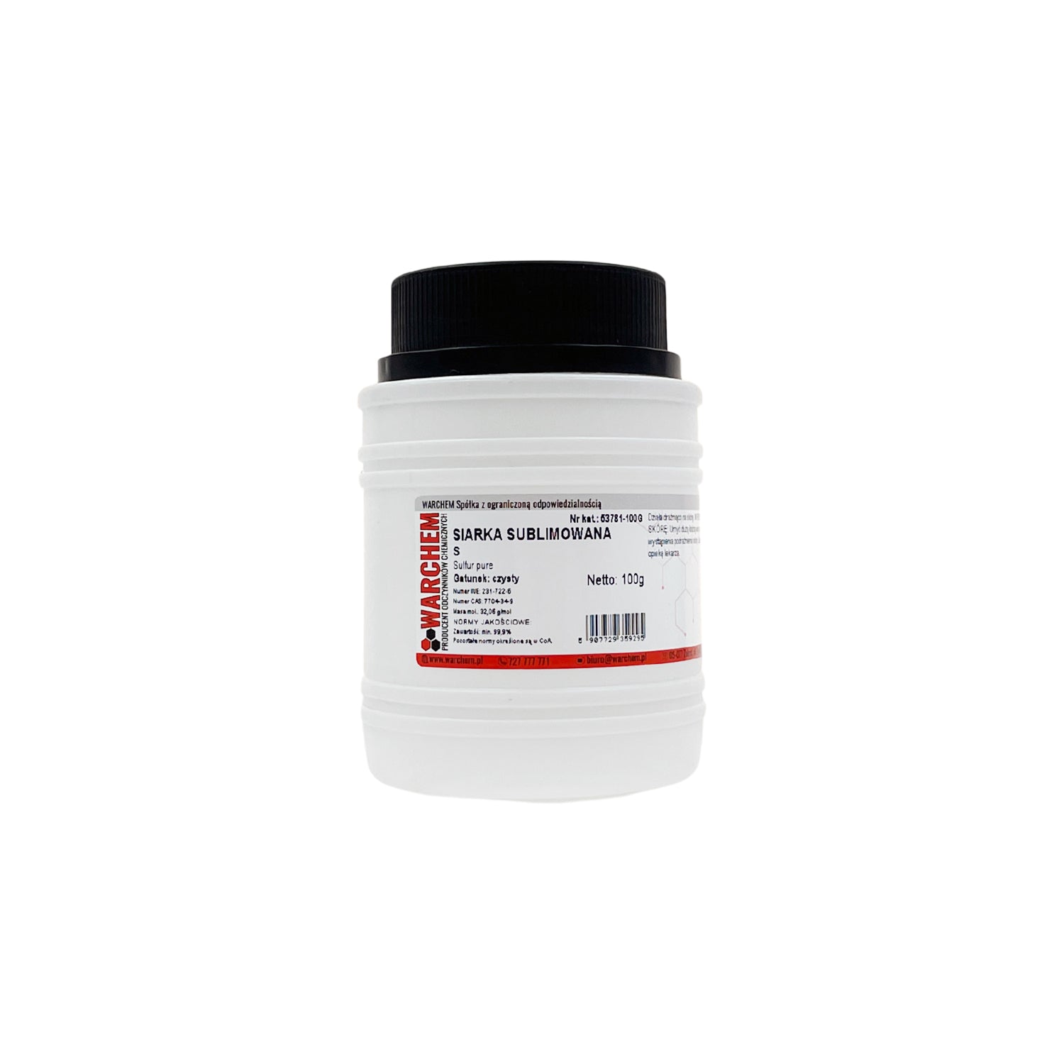 4cbcc1be8b590a0159ddb411466d1a5e