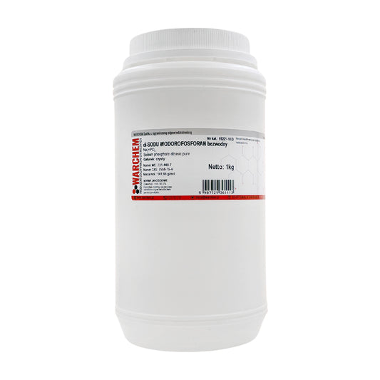 8c137228200732624ecde15dd924f3e4