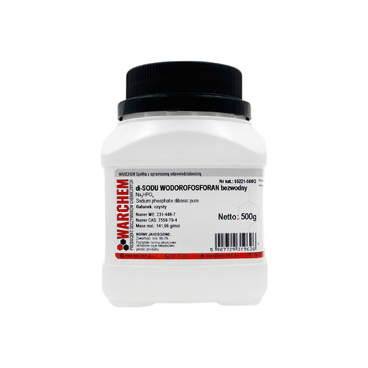 9e5d51e1d079a763e4b31c58c31326e5