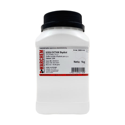 d06abdfdad4fc1b802229650582b2287