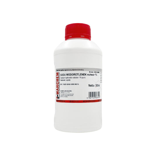 2374e274bdd5c175fdbff3c5d2937564