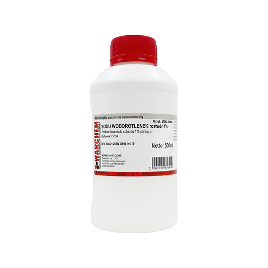 125ec39db929533ea60503887547c49a