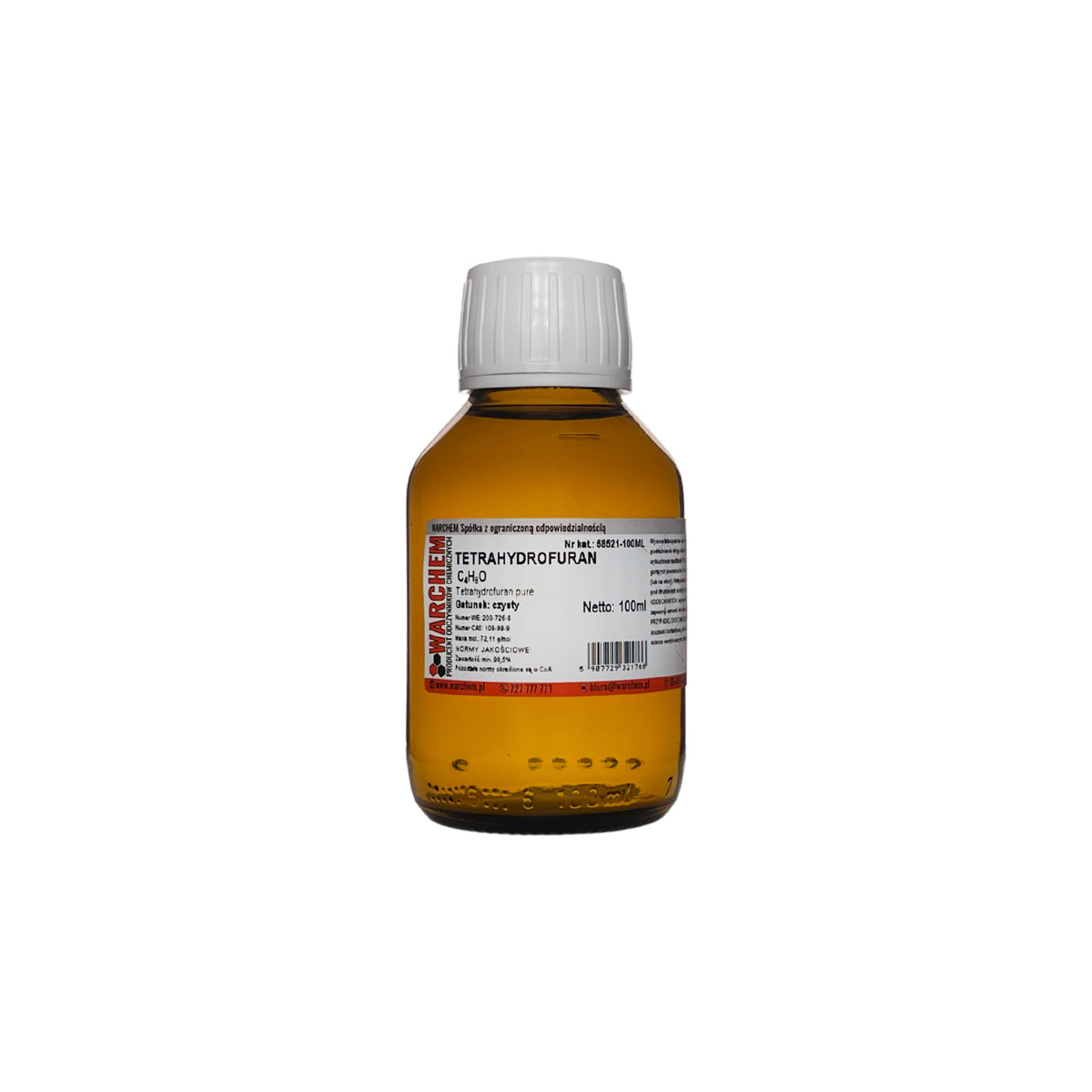 e633eacd97d775219fdaac2ee6204255