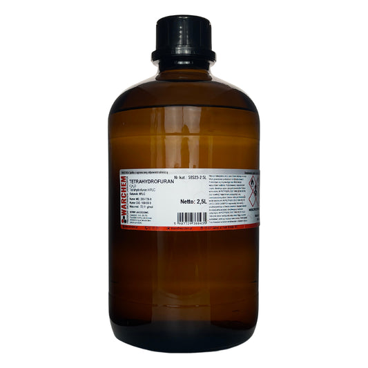 f9cefa2537df1cc037520e548499f626