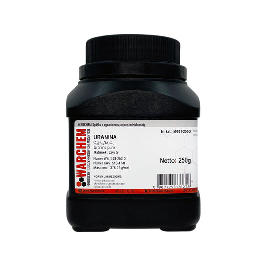 294c27f8d0403142a3c7f07dbb7c4a74