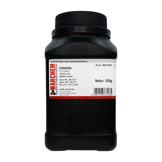 6204803bf72e8b59eb96e286aa12862c