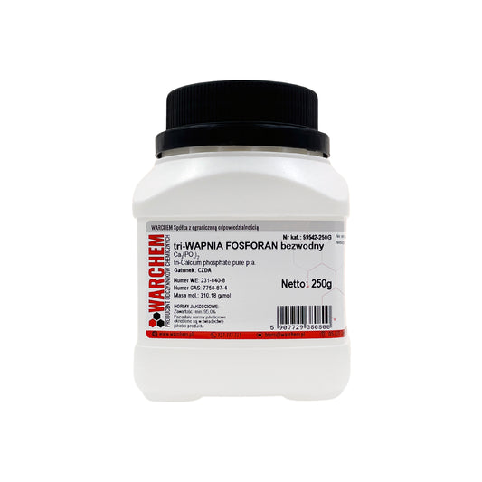 56afe14db807b8fd2a7b67f7397cc18c