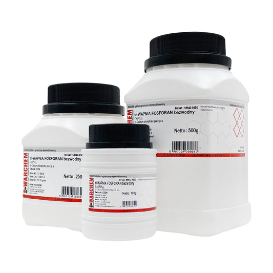 d75b99921ce8760e4cb27f6d392ea925