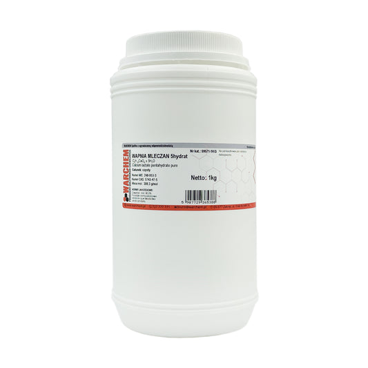 e25f126736f69b422c5ec490004340d7