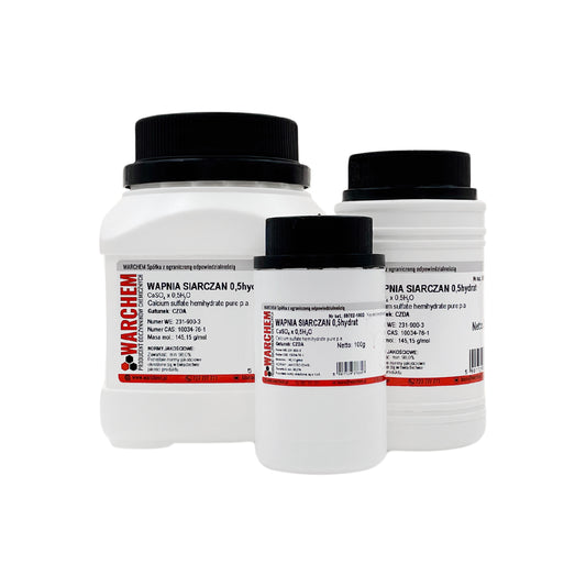 3896199efae11e0ee3e86862dd3b233e