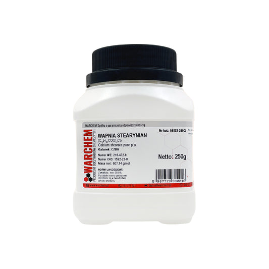 e8a046683d66c1f3de4e9f694a811a61