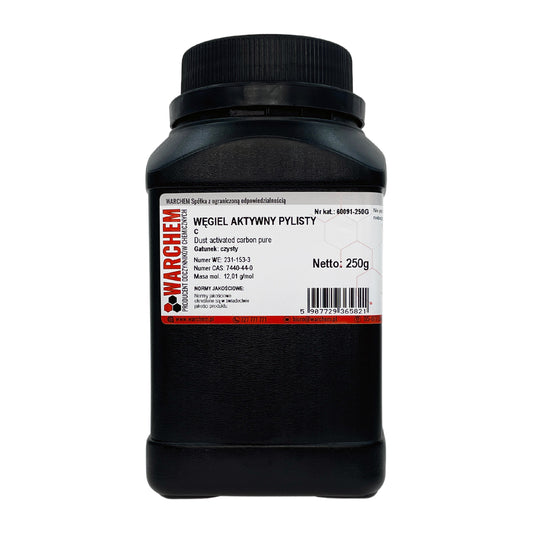 67463db4e00bebbc92f5fdffa0e25986