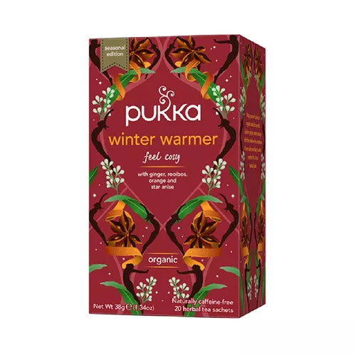 eb4bb5107213ad974cc504d09c399794 Κύρια εικόνα προϊόντος