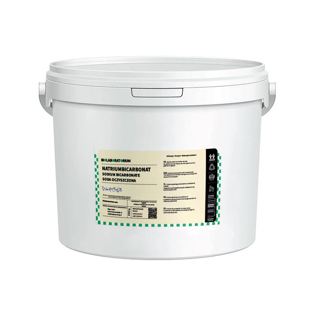 bdad669c8b47a002ef79af49a990611c Hover Image