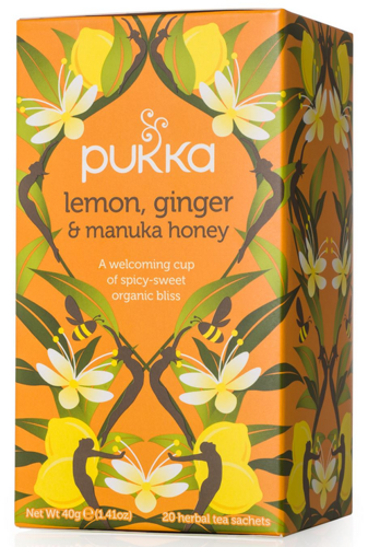 3c5843c517c028093bec5530f9a41b51 Κύρια εικόνα προϊόντος