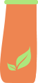 Agrarprodukte
