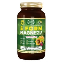 7513c26c4b24502cf0e57985c7cb848f Hovedbillede