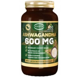 d2d08fbf0443421839b3005a98581e43