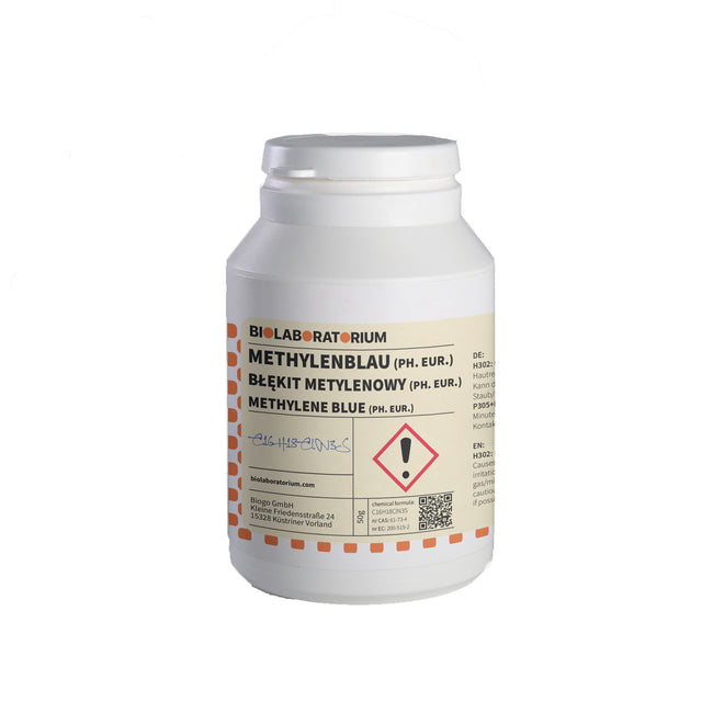 0f3811e42f41e3e33315ba0bd3584da6 Hover Image