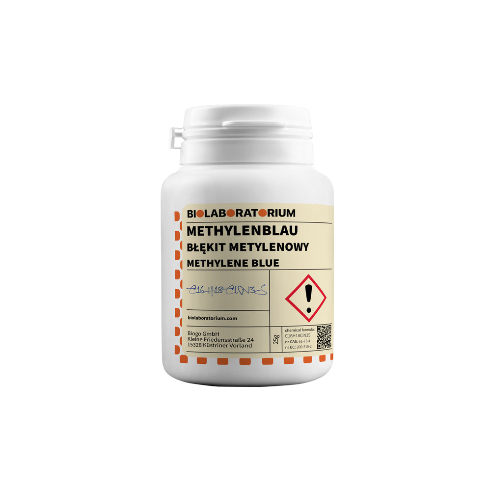 0e5e9b85bae313c85e773b871f4caeef Immagine principale del prodotto