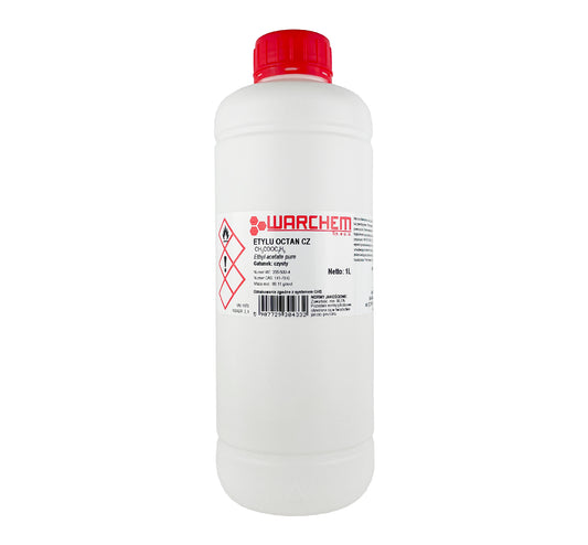 b1357a25ff72aaf68e147e6d724e3731