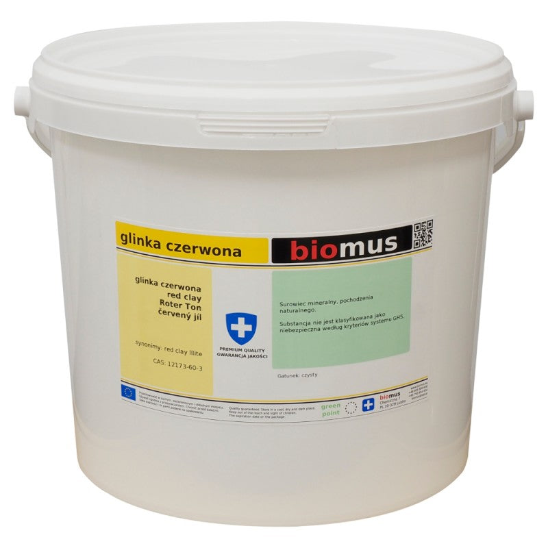 8e133e26c8417147d01c0bc2be77814a