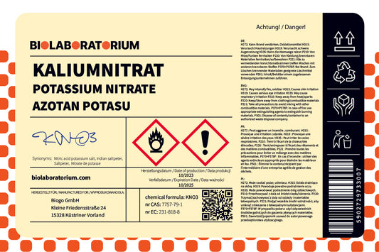 082eeb09b6cb3889f6b8bbcf463c22d9