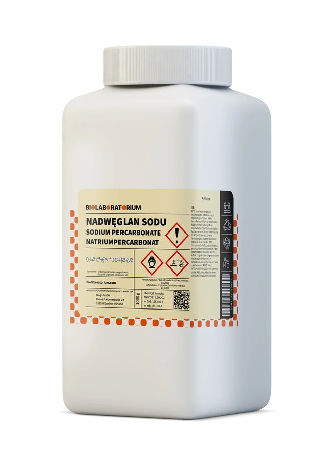 7b195946c0208471533bf17683e9ccba Hover Image