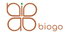 Biogo.de
