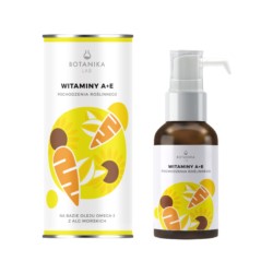 d402c4ee5b9b8fe569835d9dbda4ed1c