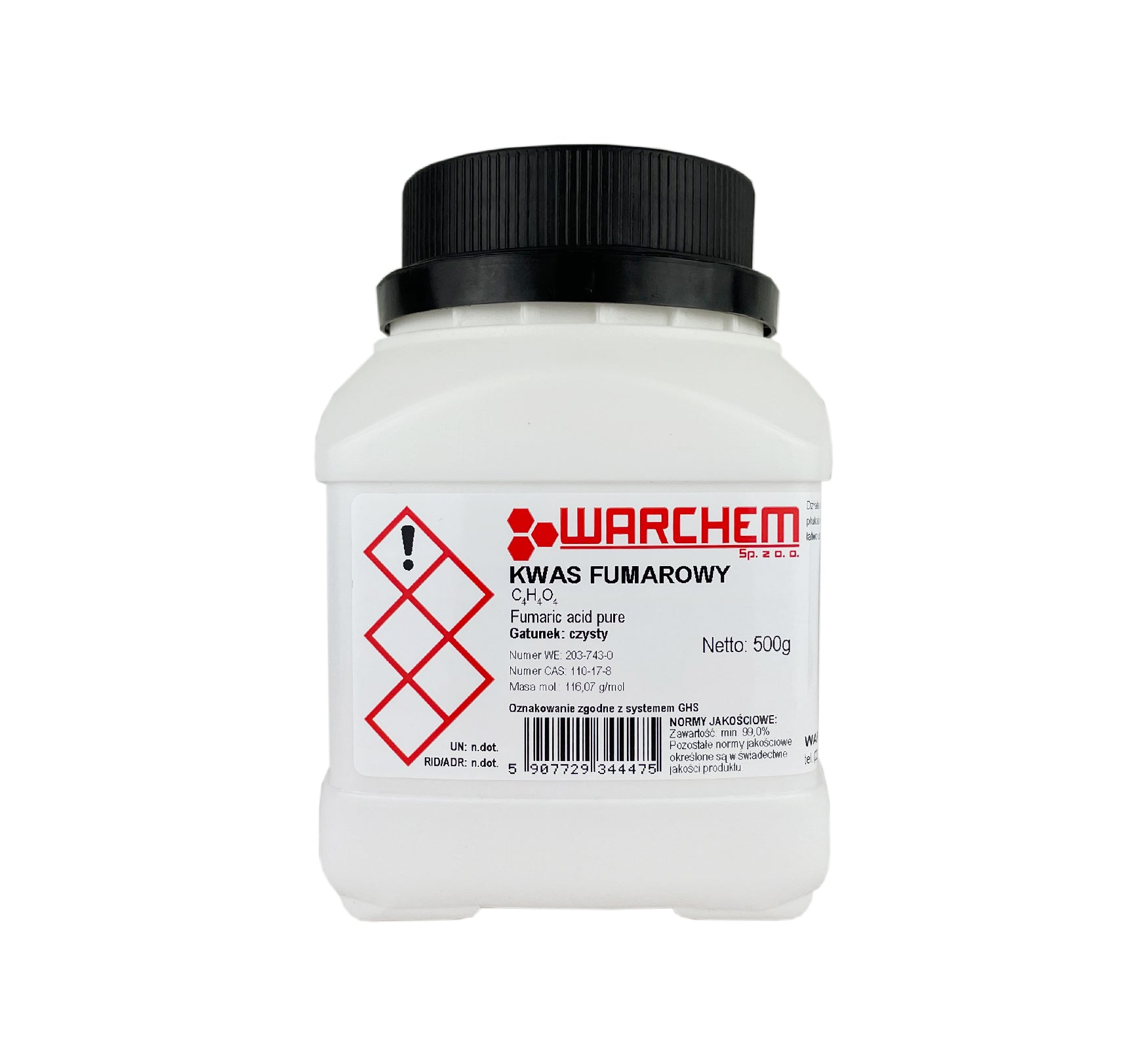 5c486a4d1f14d5d433cd36e3cd4f3193 Immagine principale del prodotto