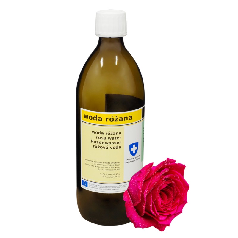 6657f2c75a053f286ae289c88835a172 Hauptbild