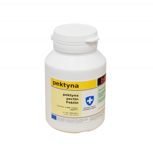 7a60c71167174d5ec9379a1a82adefaf Hover Image