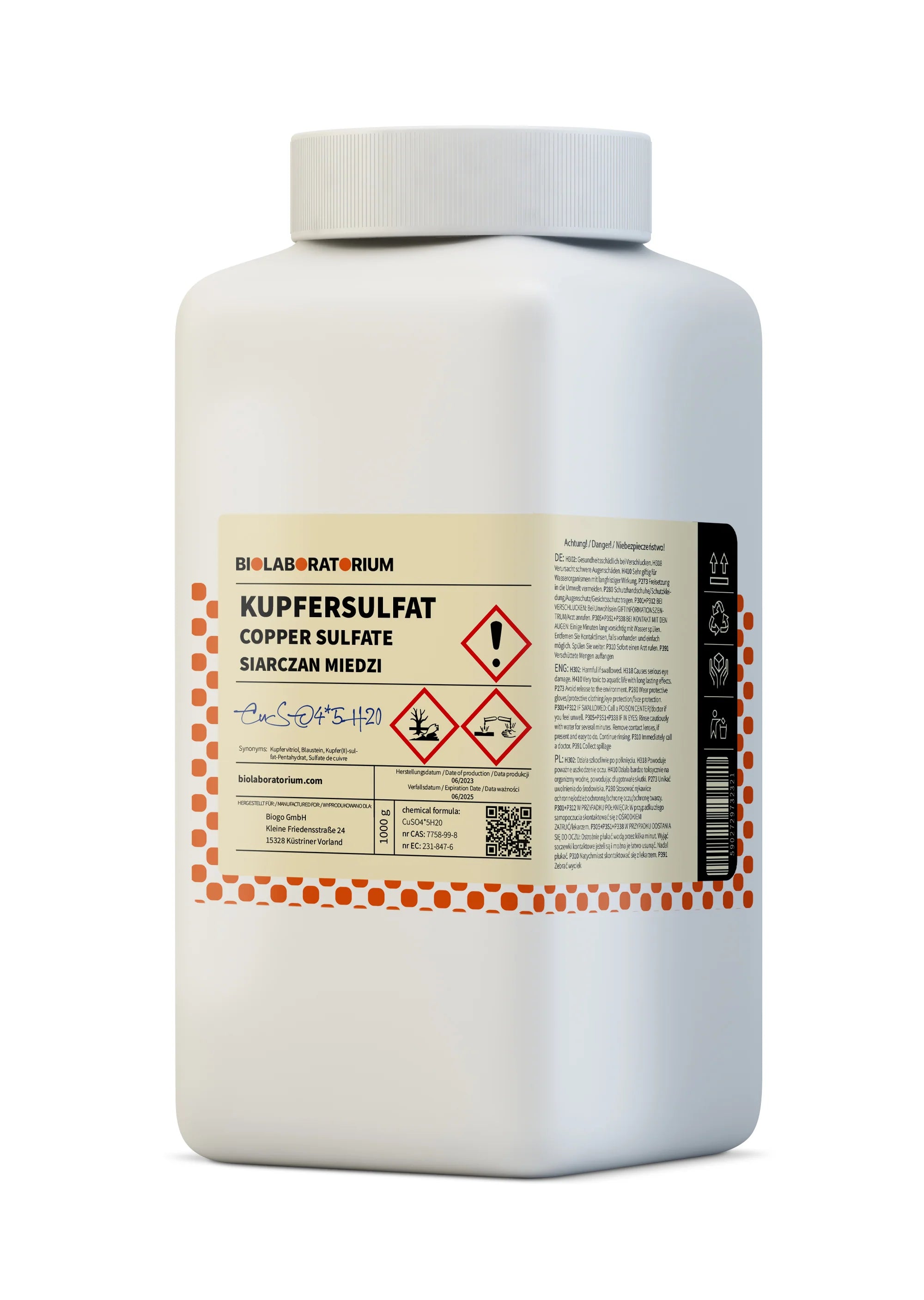 61178ecb4f48250d0fd927be5330b3dc Imagen principal del producto