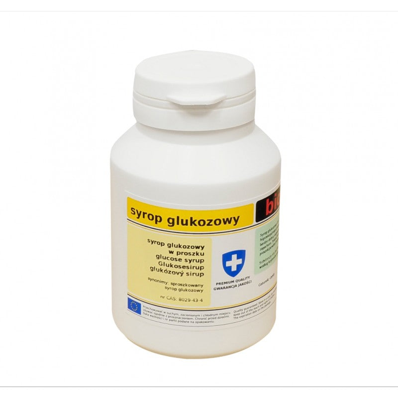 7ff0c02a3061bd9e037c3ff1eb03626c Immagine principale del prodotto