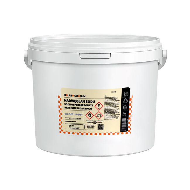 6a65ea94011f0cd638d1ca537c34a6f5 Hover Image