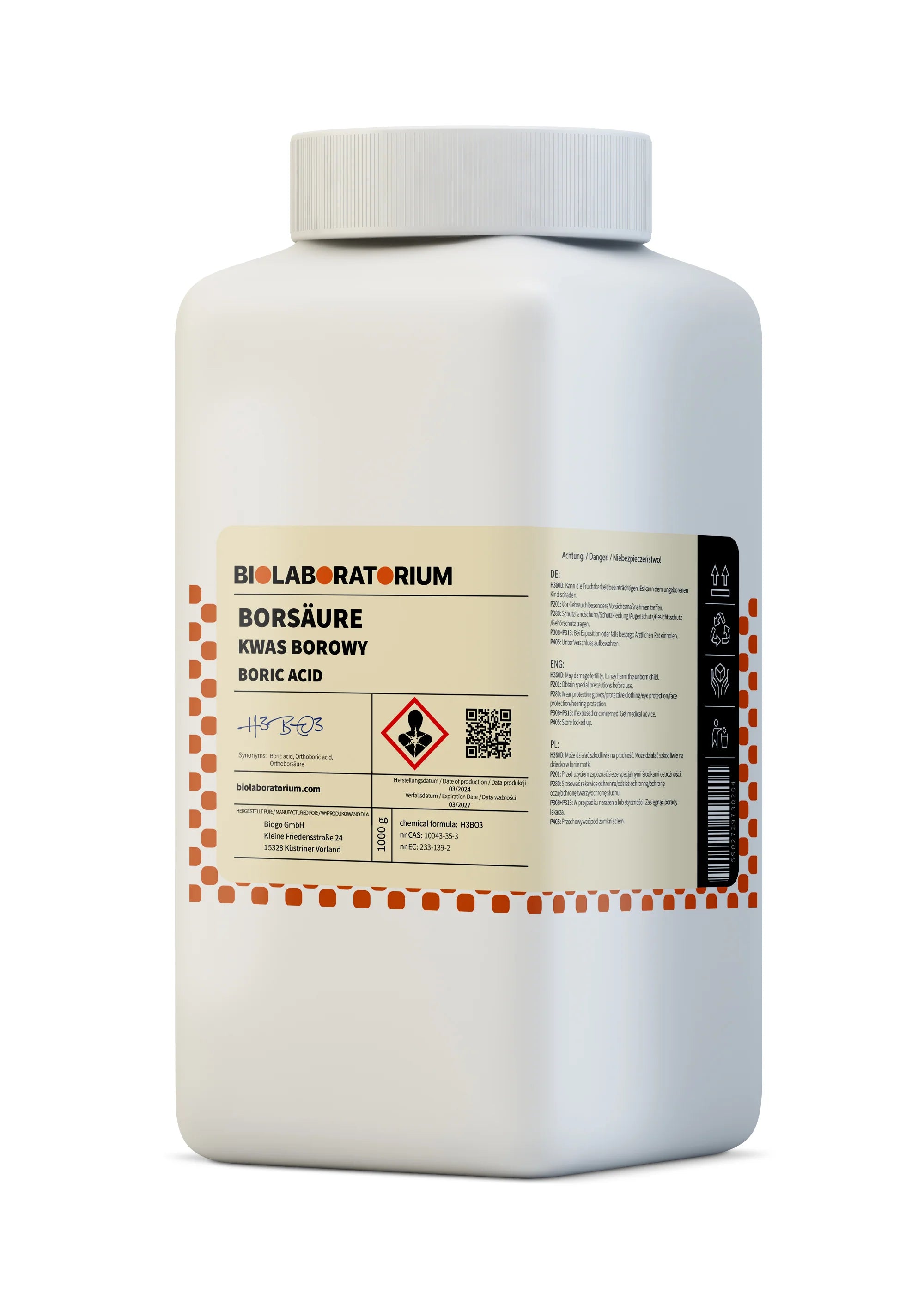 d6d21e11add4bfe0c68464921d304389 Imagen principal del producto