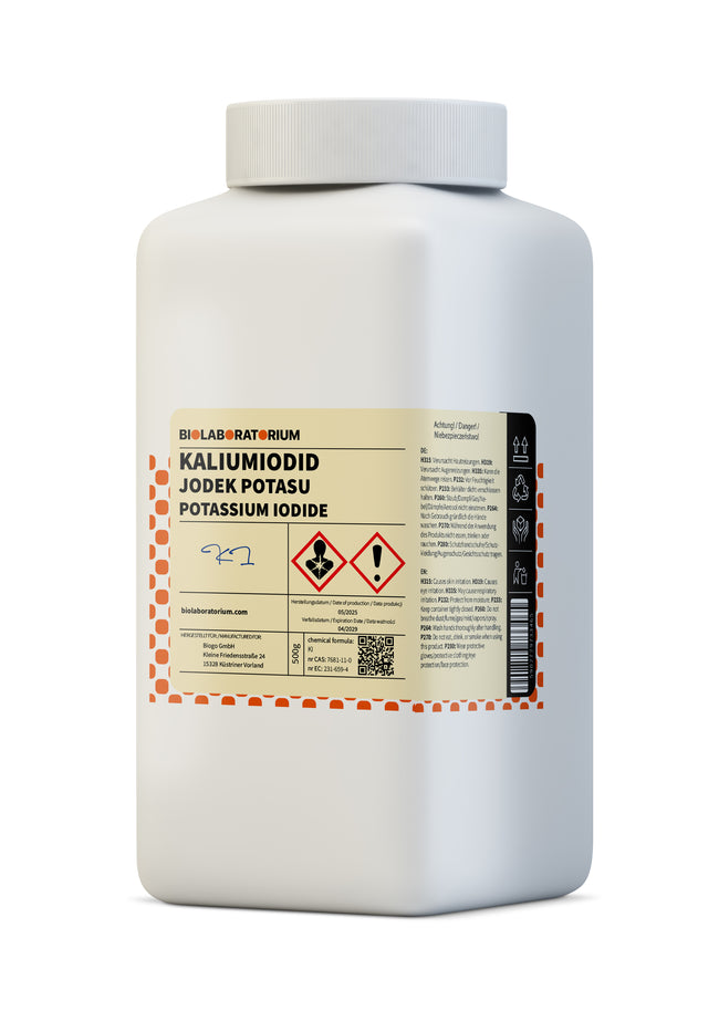 c5a502d253267d129b42a3acf4545ba6 Hover Image