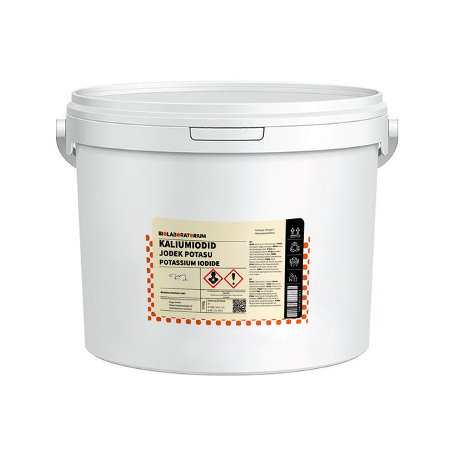 523363e7f376288adc63f867c741c365 Hover Image